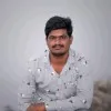 Tushar Kakade