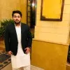 Talha Saleem