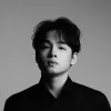 Jack Zhou