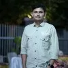 Rushikesh chavare