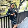 Rishita