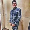 Niten Lal