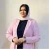 Fasna Ashraf