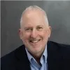 Gene Endicott