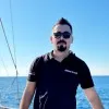 ANIL ŞALK