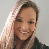amber edwards