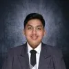 Jessie Angelo Pacanan