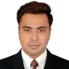 MD JAHANGIR