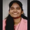 Bhavana Makkapati