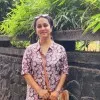 Prasanna Joshi