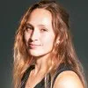 Kylie Wilson