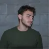 Omer Nassimian
