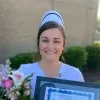 Rebecca Mertz