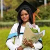 Nthabiseng Thalanyane
