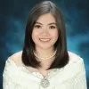 Ziera Joyce Ato