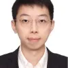 Yitao Liu