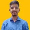 Aniket Jadhav