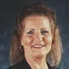 Lisa Doiron