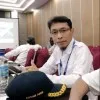 Nanang Hidayat Aziz