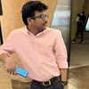 Vullipayala Krishna