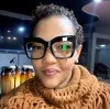 Ruth Santana