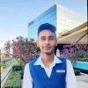AYAN MAITY