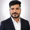 Sagar Patil