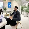 Abdul Wahab