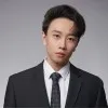 Adrian Sun