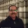 JITENDRA SINGH BHADORIA