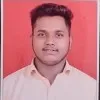 Amol Birajadar