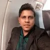 Piush Patel