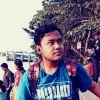 SUBHAM MAITY