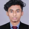 Karthik Siju