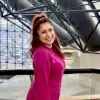 Maranyeli De Dios