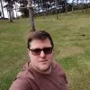 Edevaldo Warmeling