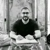 Khaled Al Sayyed
