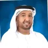 Thabet Saleh