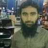 Irfan Khan
