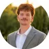Zachary Schofer