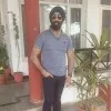 Parkirat Singh