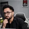 Muhammad Tayyab