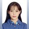Wulan Kusuma Wardani