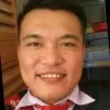 Sherwin Gutierrez