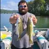 James Pendergrass