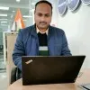 Jitendra Yadav