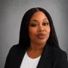 Chandra Jackson
