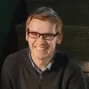 Alexander Doel