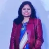 Sunita Bhati