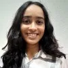 Kanishka Sinyal